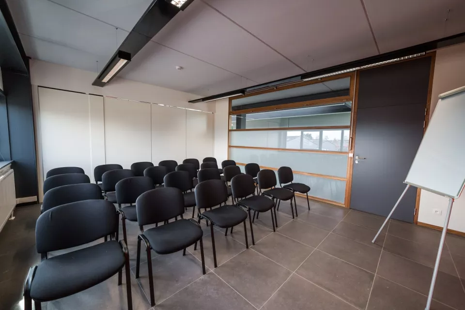 Location de bureau province Namur