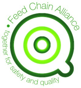 Logo FCA_0.jpg